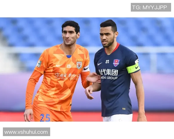 重庆乒乓球队个人能力引发热议球员表现与团队协作的深度探讨