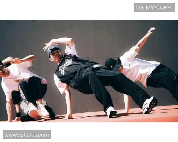 赛后复盘：西安街舞队与成都街舞队灵活性对比分析与精彩瞬间回顾